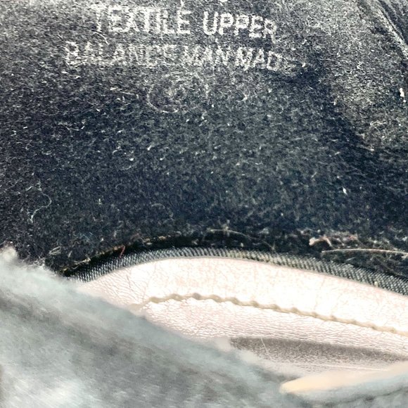 deb Black Rhinestone Lace Open Toe Stiletto Booties - Picture 10 of 13